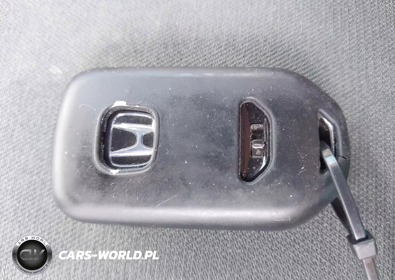 2017 Honda Civic Ex VIN:SHHFK7H58HU230975 - 11