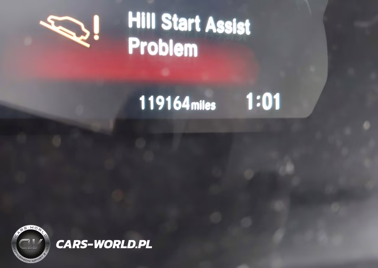 2017 Honda Civic Ex VIN:SHHFK7H58HU230975 - 16
