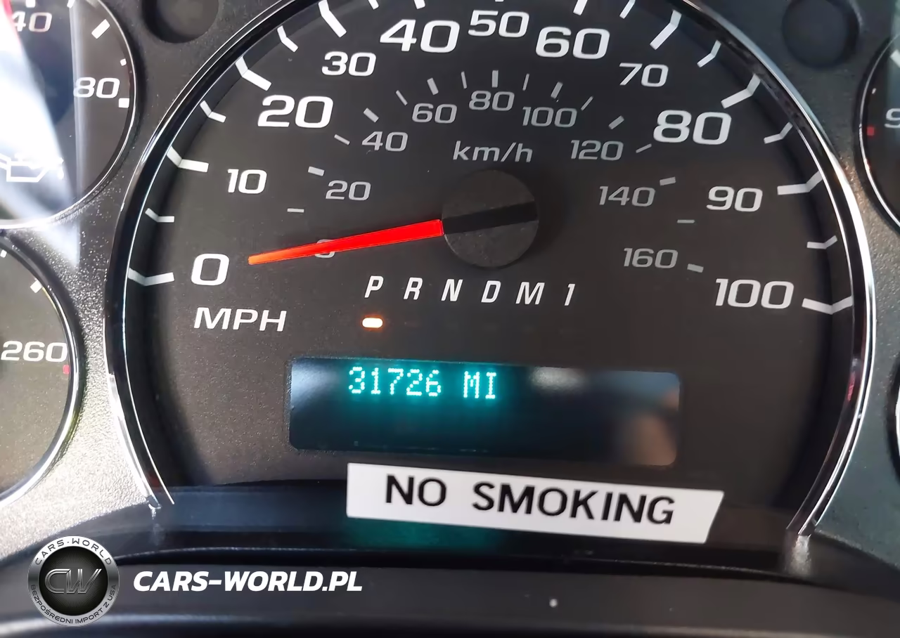 2010 Chevrolet Express 3500 Work Van VIN:1GC2GUBA1A1147330 - 15