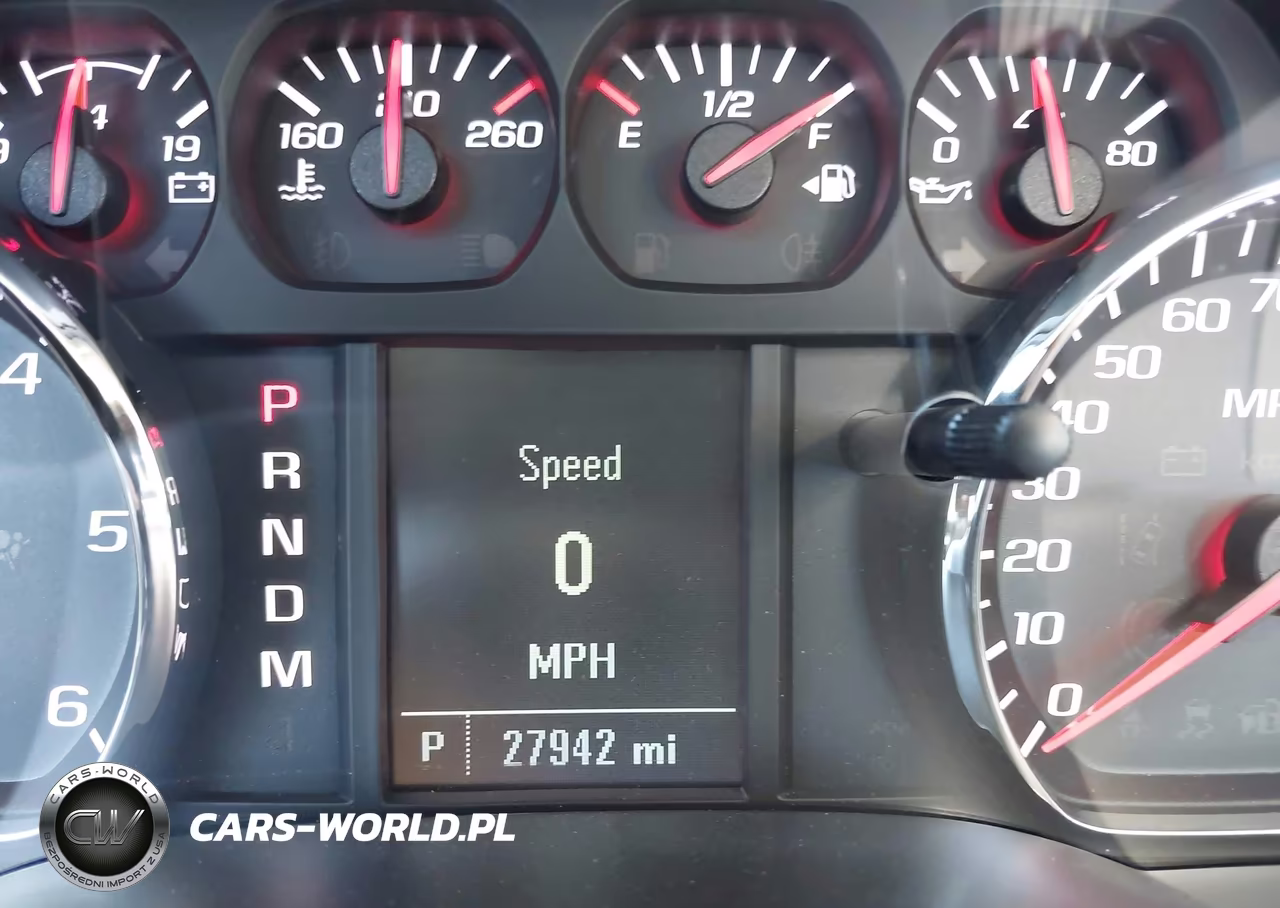 2015 Chevrolet Silverado 1500 Work Truck VIN:1GCRCPEH6FZ279464 - 16