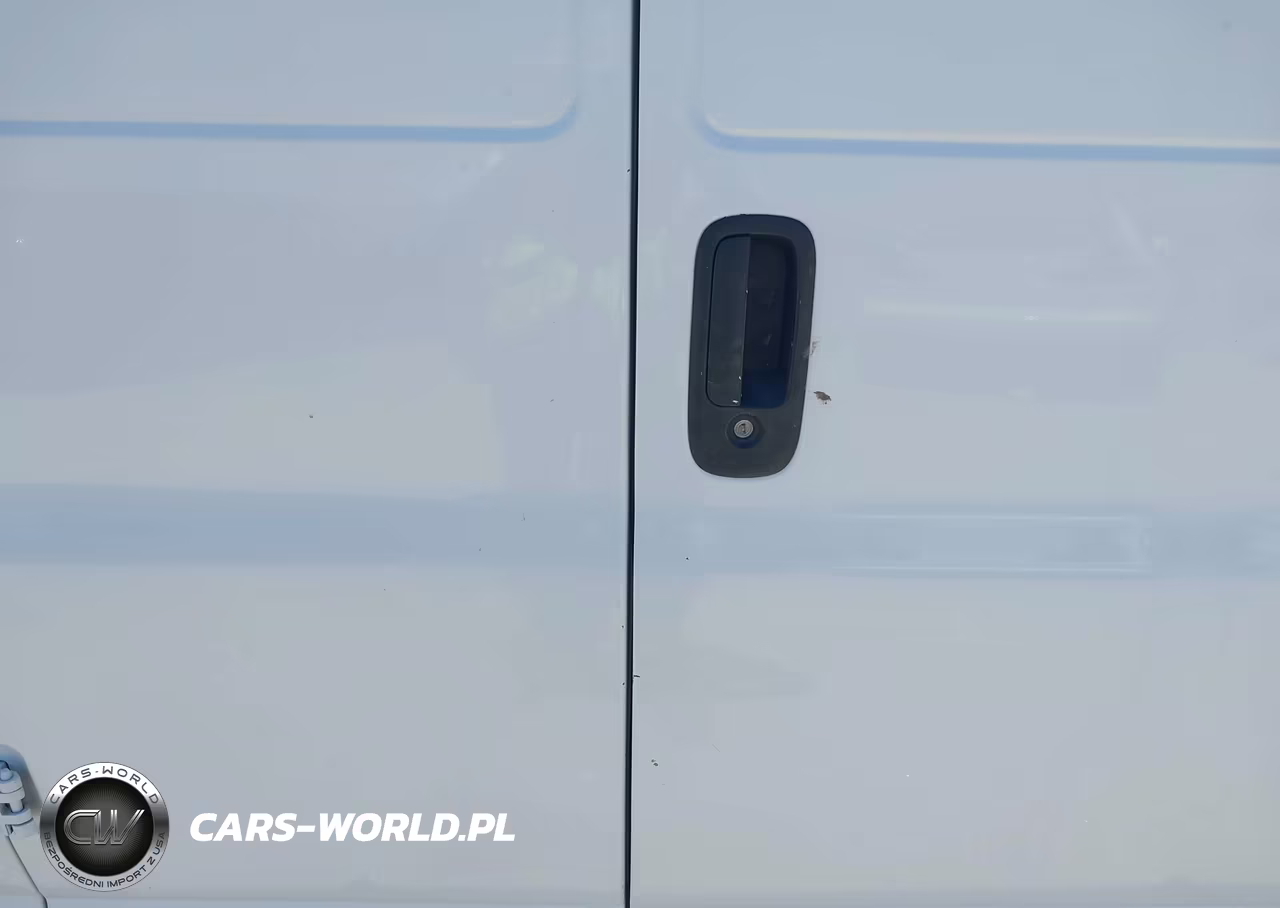 2012 Chevrolet Express 3500 Work Van VIN:1GCZGUCA6C1151972 - 13