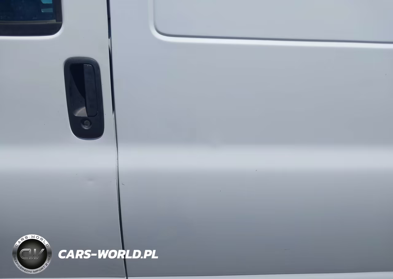 2012 Chevrolet Express 3500 Work Van VIN:1GCZGUCA6C1151972 - 16