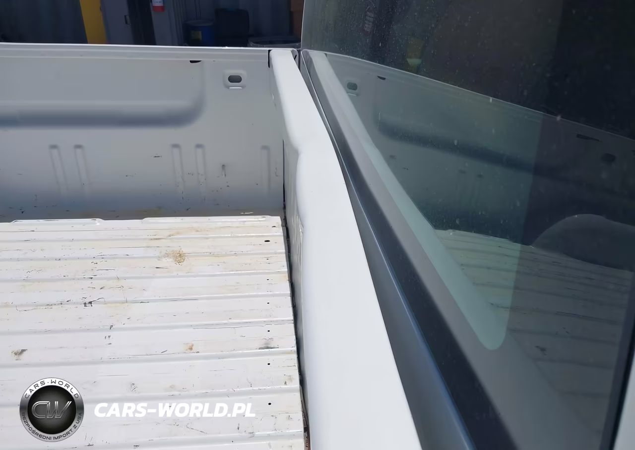 2010 Chevrolet Silverado 1500 Work Truck VIN:1GCPCPE06AZ205102 - 13