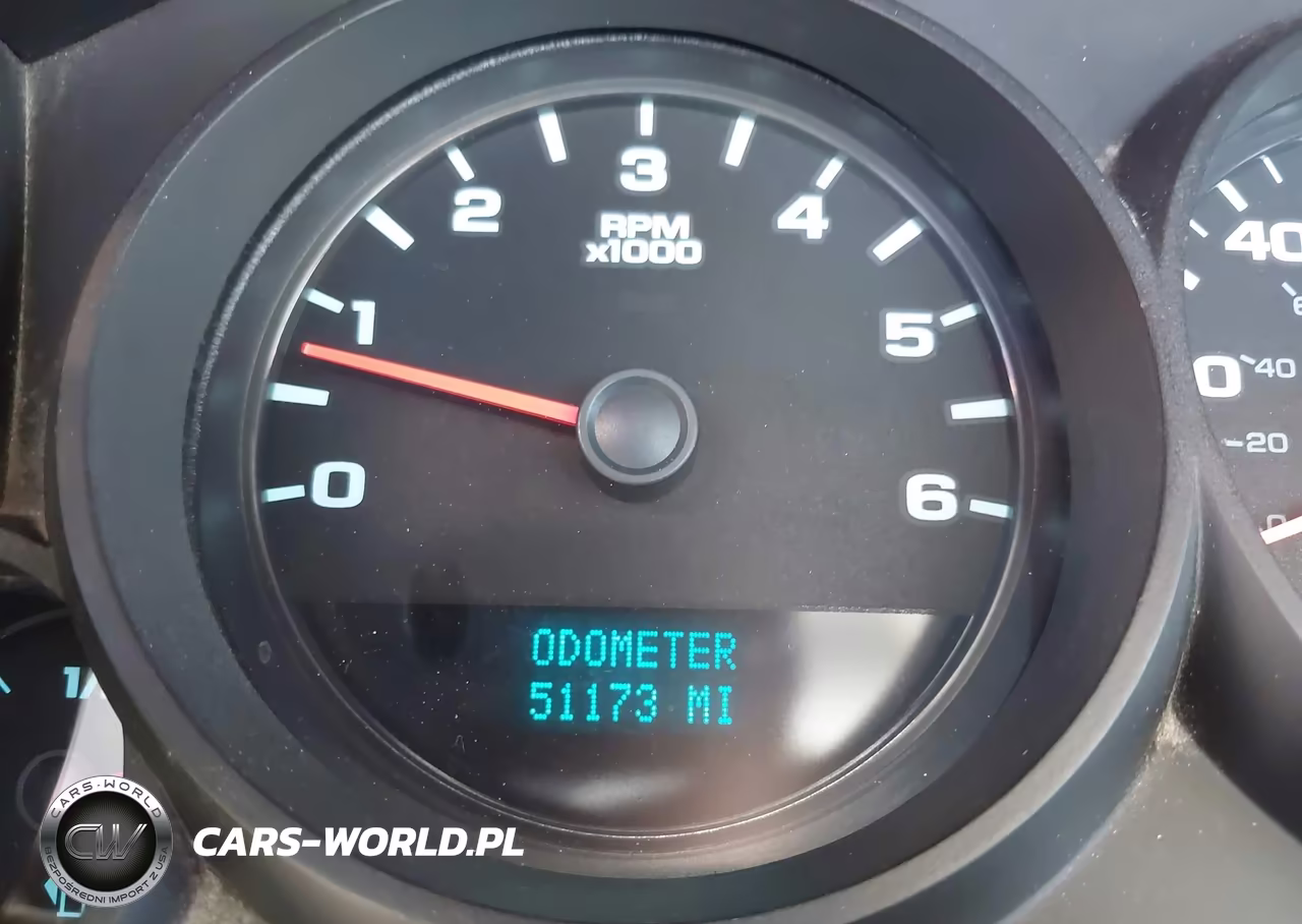 2010 Chevrolet Silverado 1500 Work Truck VIN:1GCPCPE06AZ205102 - 20