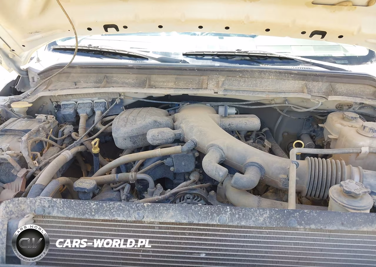 2015 Ford F-450 Chassis VIN:1FDTF4HY3FEA89468 - 10
