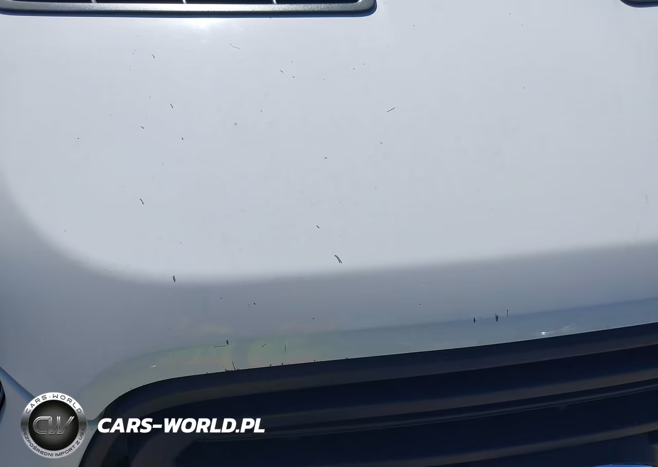 2018 Ford Transit-350 Xl-Xlt VIN:1FBZX2ZM0JKB42766 - 12