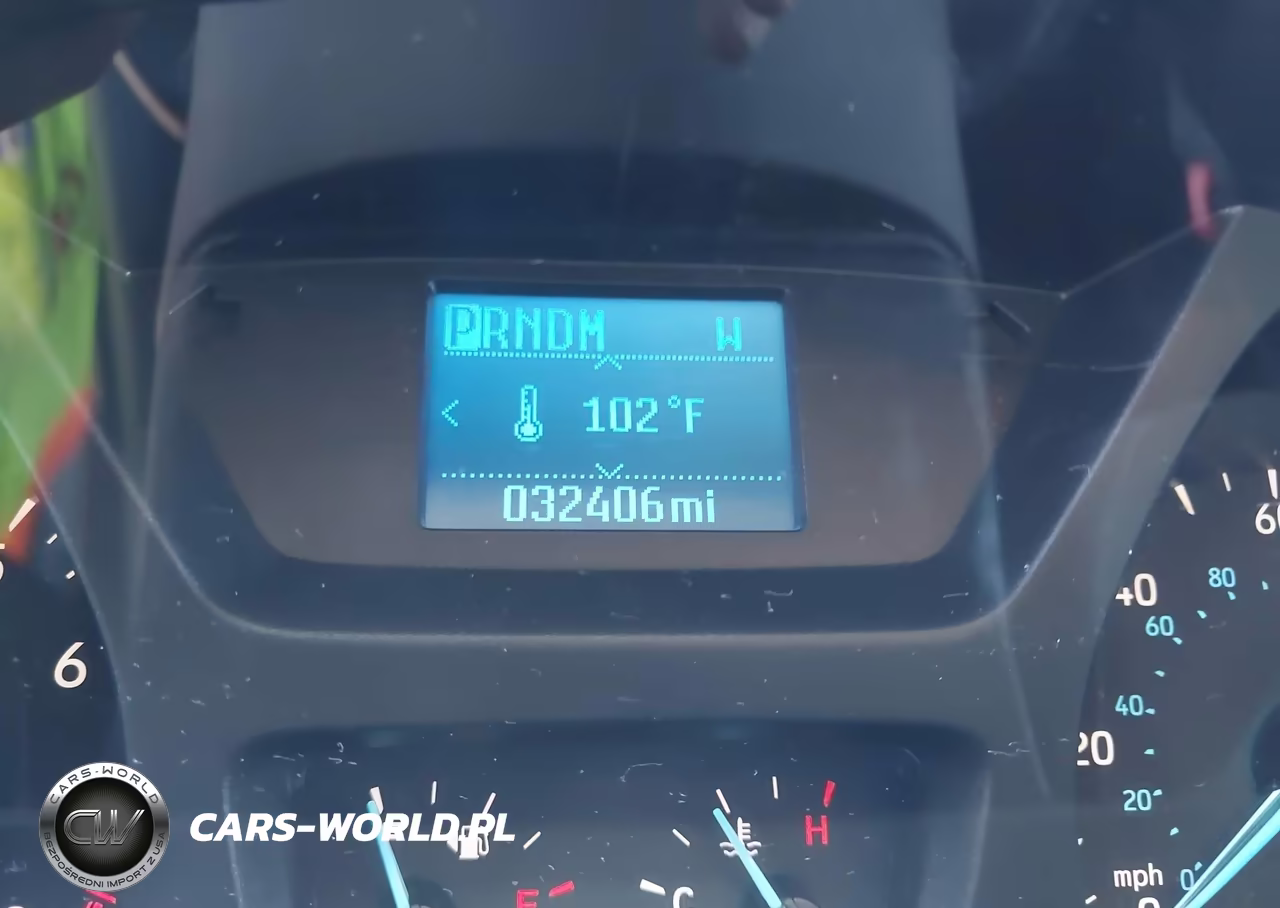 2018 Ford Transit-350 Xl-Xlt VIN:1FBZX2ZM0JKB42766 - 17