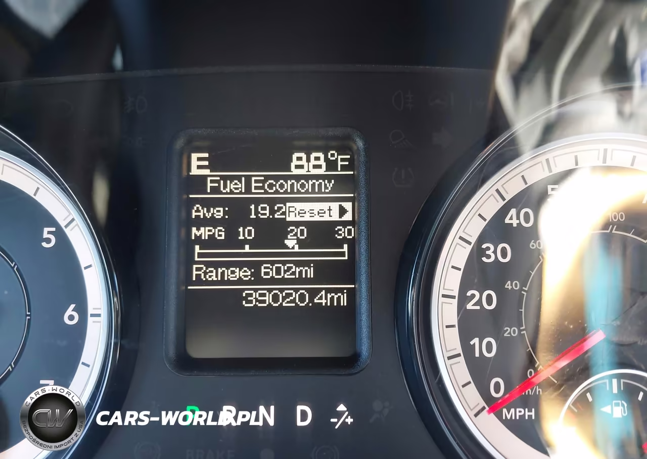 2017 Ram 1500 Tradesman 4X4 8' Box VIN:3C6JR7DG7HG765330 - 20
