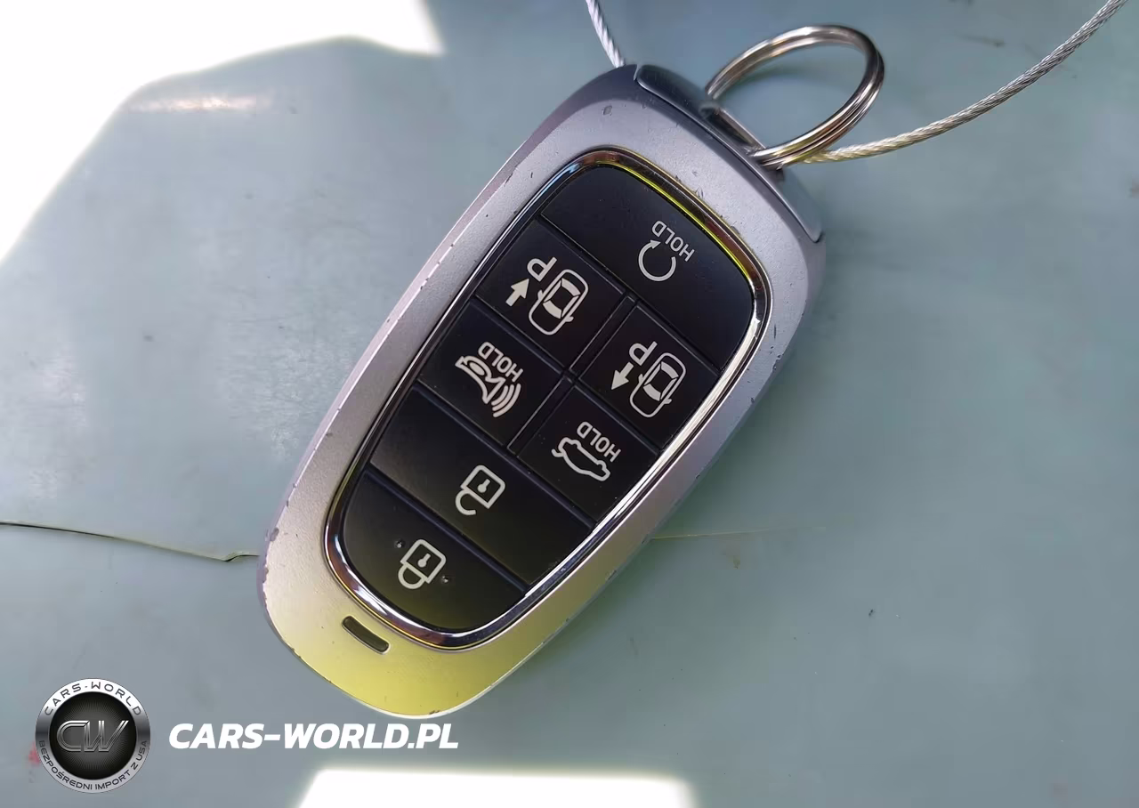 2021 Hyundai Sonata Limited VIN:5NPEH4J26MH074196 - 11