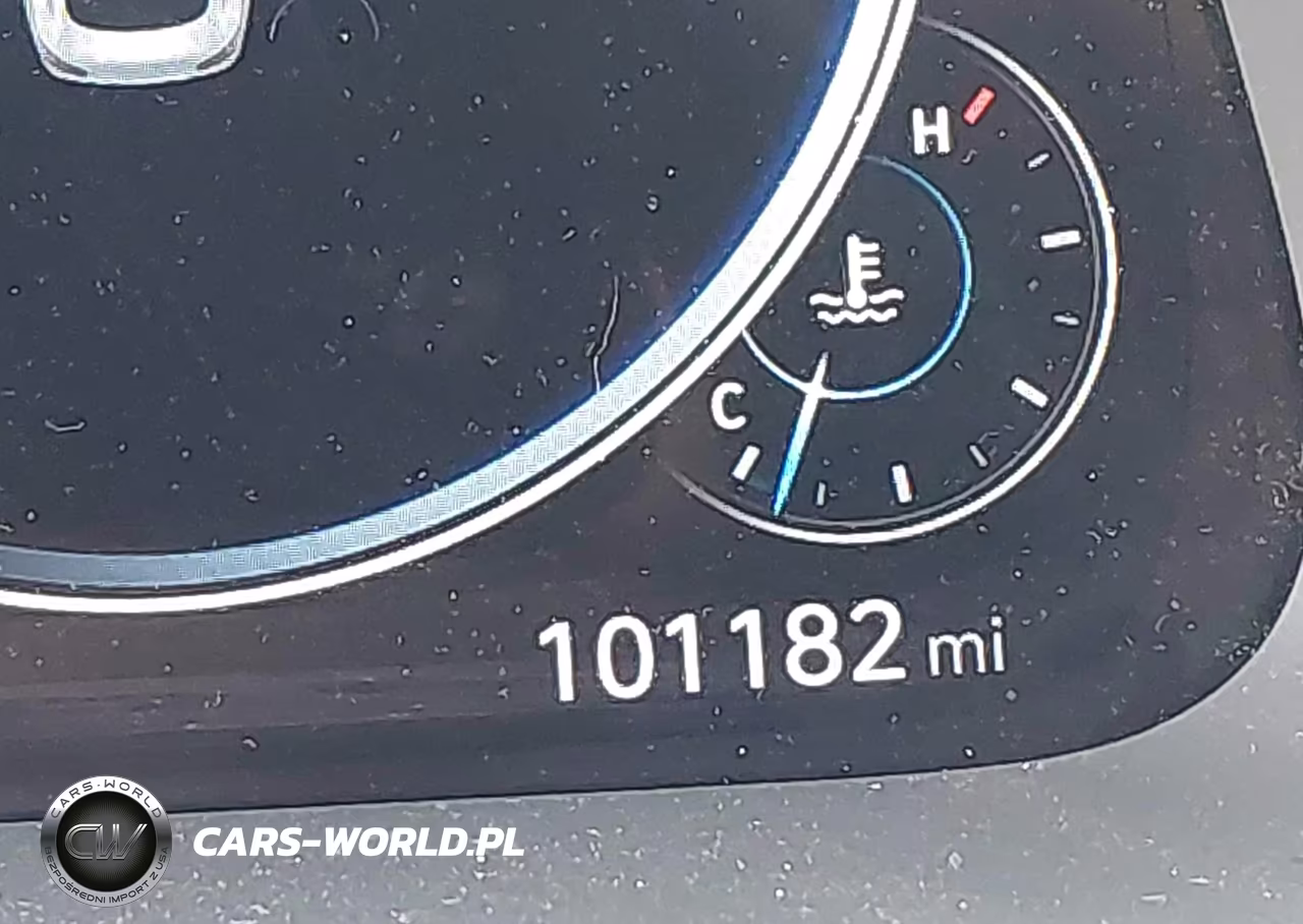 2021 Hyundai Sonata Limited VIN:5NPEH4J26MH074196 - 15