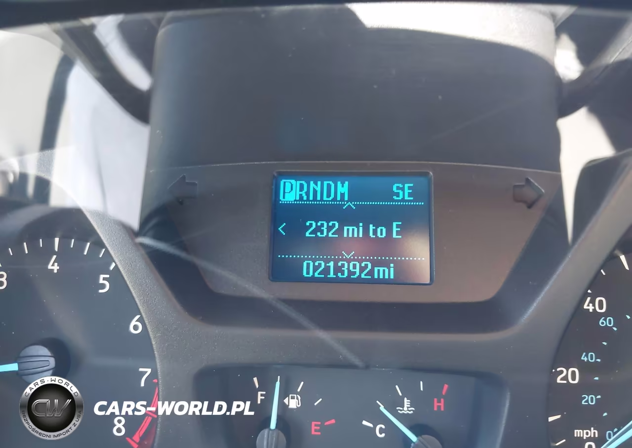 2018 Ford Transit-150 Xl-Xlt VIN:1FMZK1ZM3JKB07185 - 15