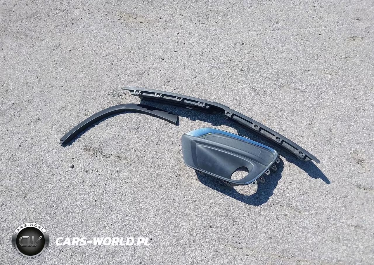 2019 Chevrolet Trax Premier VIN:KL7CJMSB7KB742254 - 12