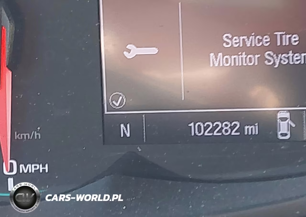 2019 Chevrolet Trax Premier VIN:KL7CJMSB7KB742254 - 16