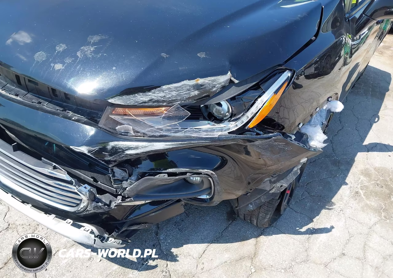 2019 Chevrolet Trax Premier VIN:KL7CJMSB7KB742254 - 6