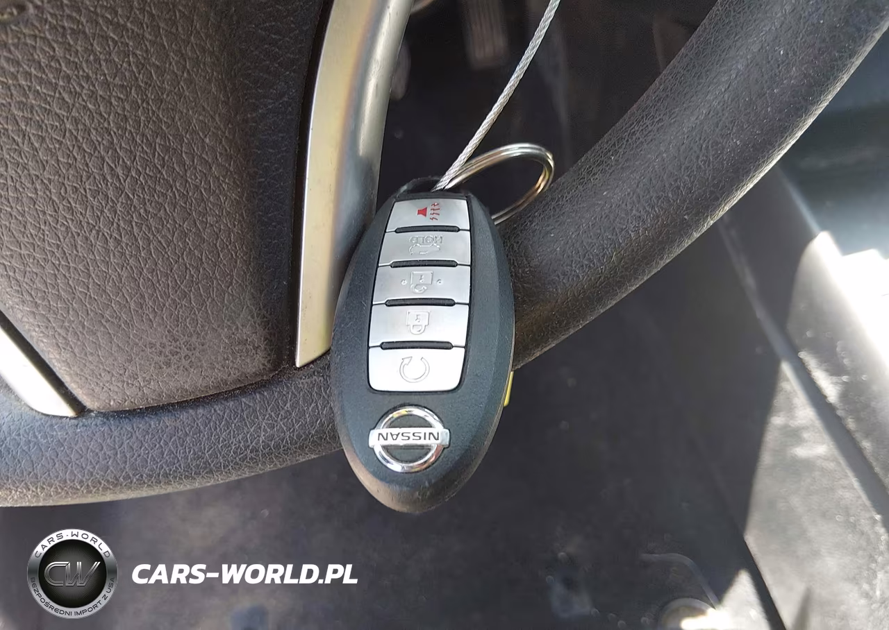2018 Nissan Altima 2.5 S VIN:1N4AL3APXJC263658 - 11