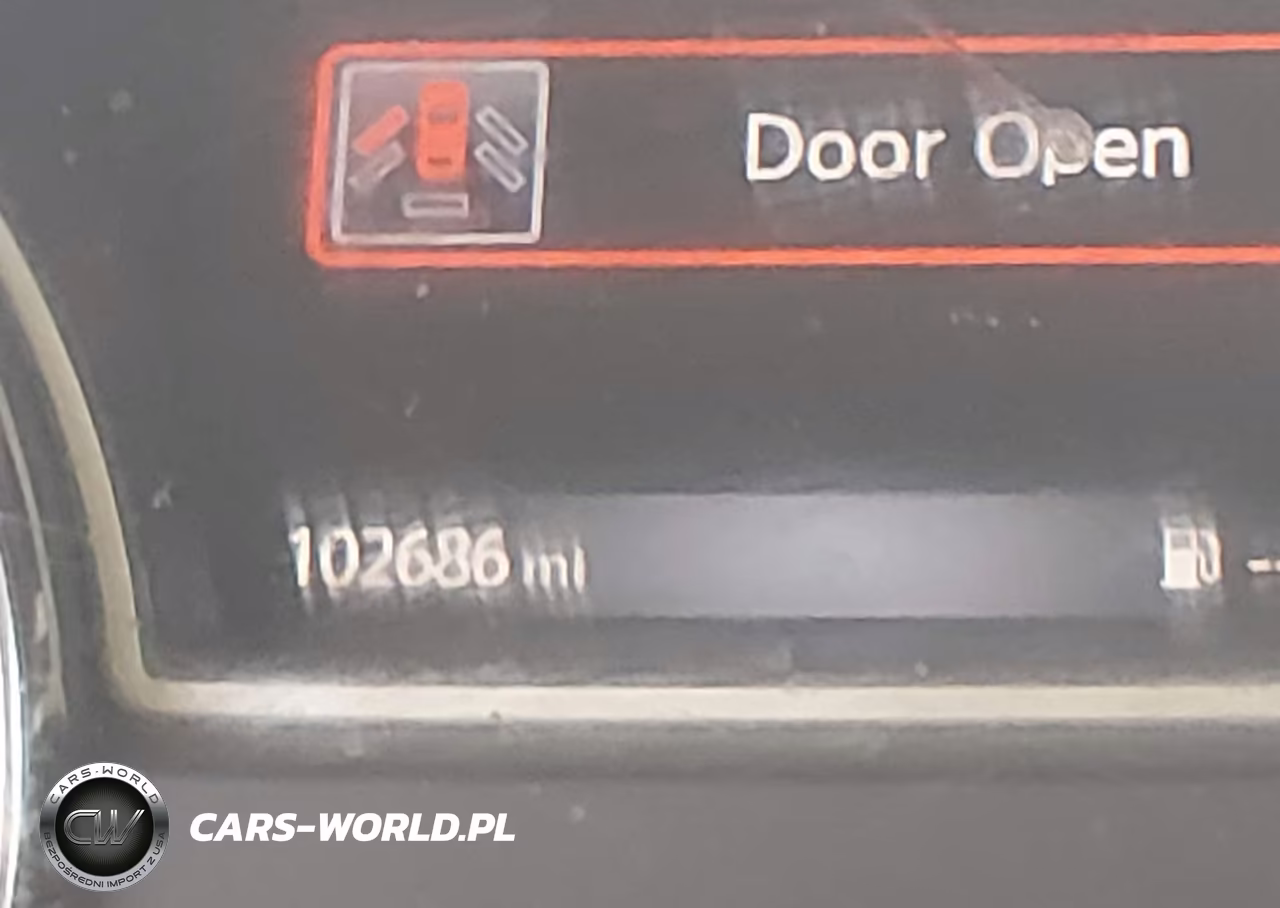 2018 Nissan Altima 2.5 S VIN:1N4AL3APXJC263658 - 15