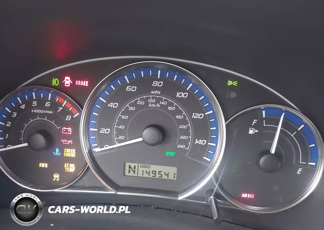 2012 Subaru Forester 2.5X Premium VIN:JF2SHBDC9CH444910 - 16