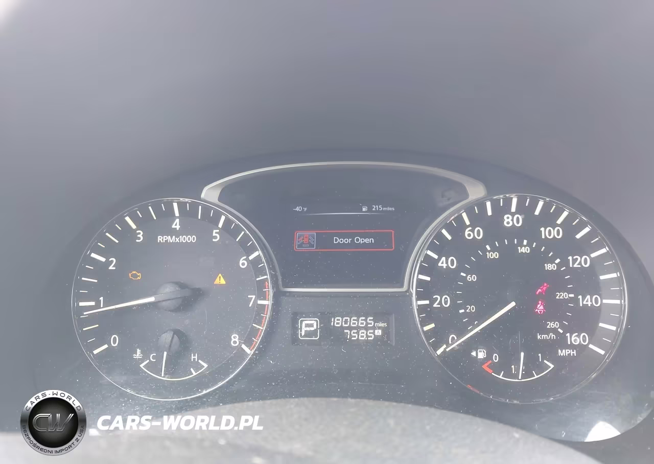 2015 Nissan Altima 2.5 VIN:1N4AL3AP0FN915358 - 7