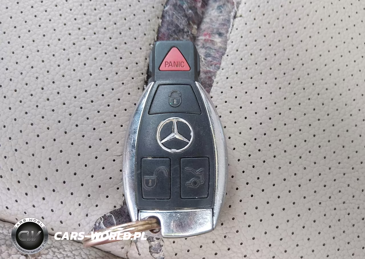 2012 Mercedes-Benz Glk 350 4Matic VIN:WDCGG8HB0CF754185 - 11