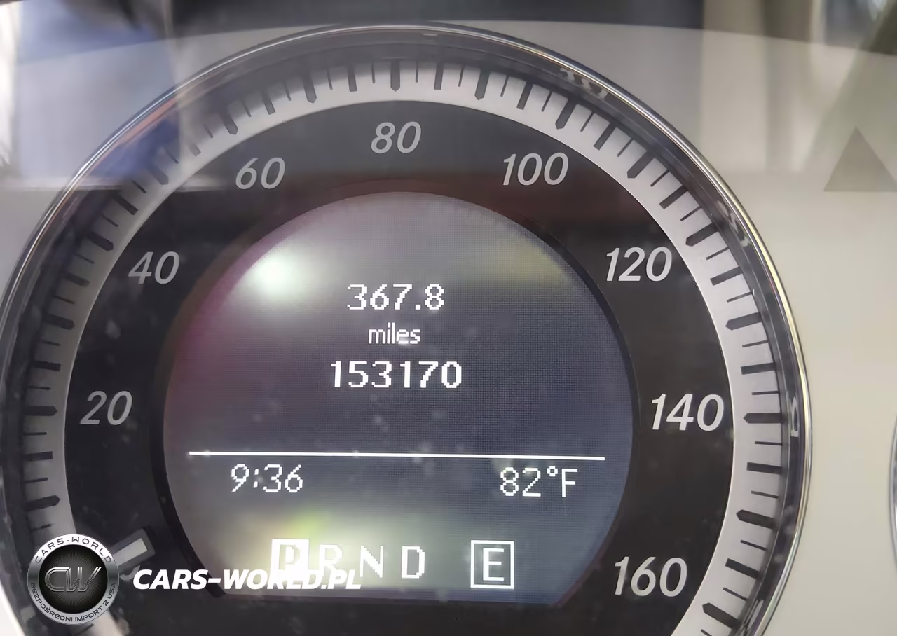 2012 Mercedes-Benz Glk 350 4Matic VIN:WDCGG8HB0CF754185 - 15