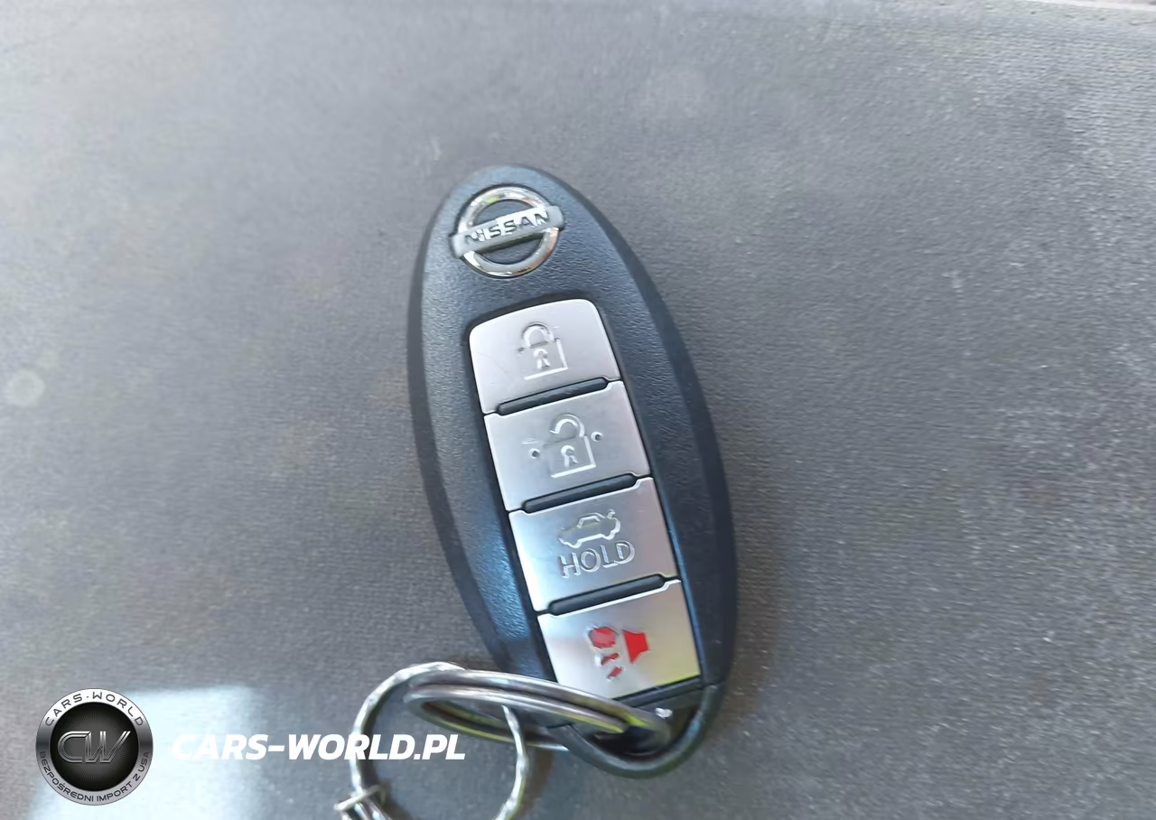 2010 Nissan Altima 2.5 S VIN:1N4AL2AP5AN407552 - 11