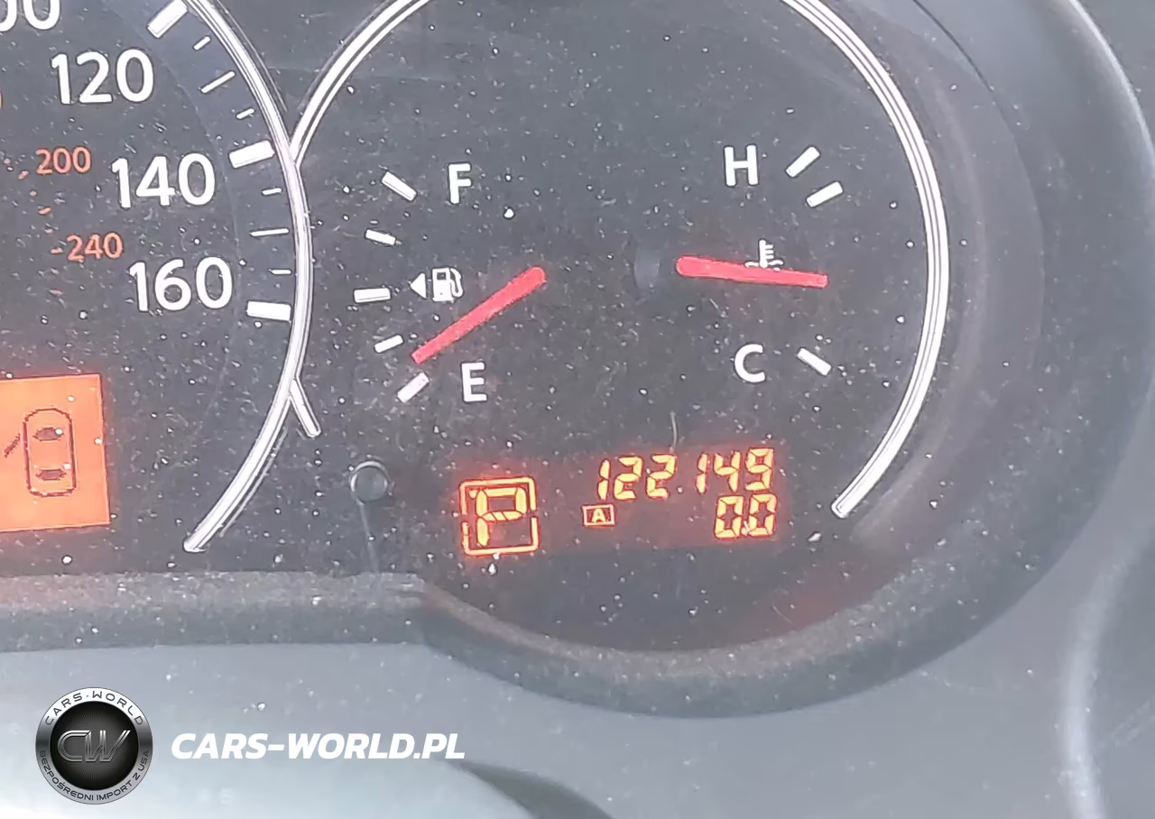 2010 Nissan Altima 2.5 S VIN:1N4AL2AP5AN407552 - 16
