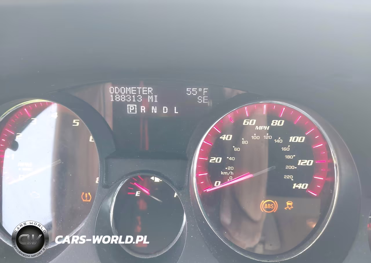 2011 GMC Acadia Slt-1 VIN:1GKKRRED1BJ414520 - 7