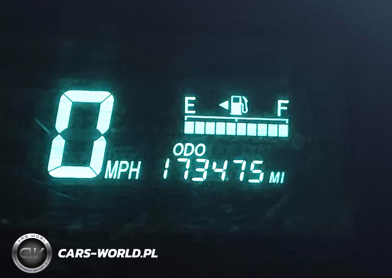 2007 Toyota Prius VIN:JTDKB20U673218101 - 15