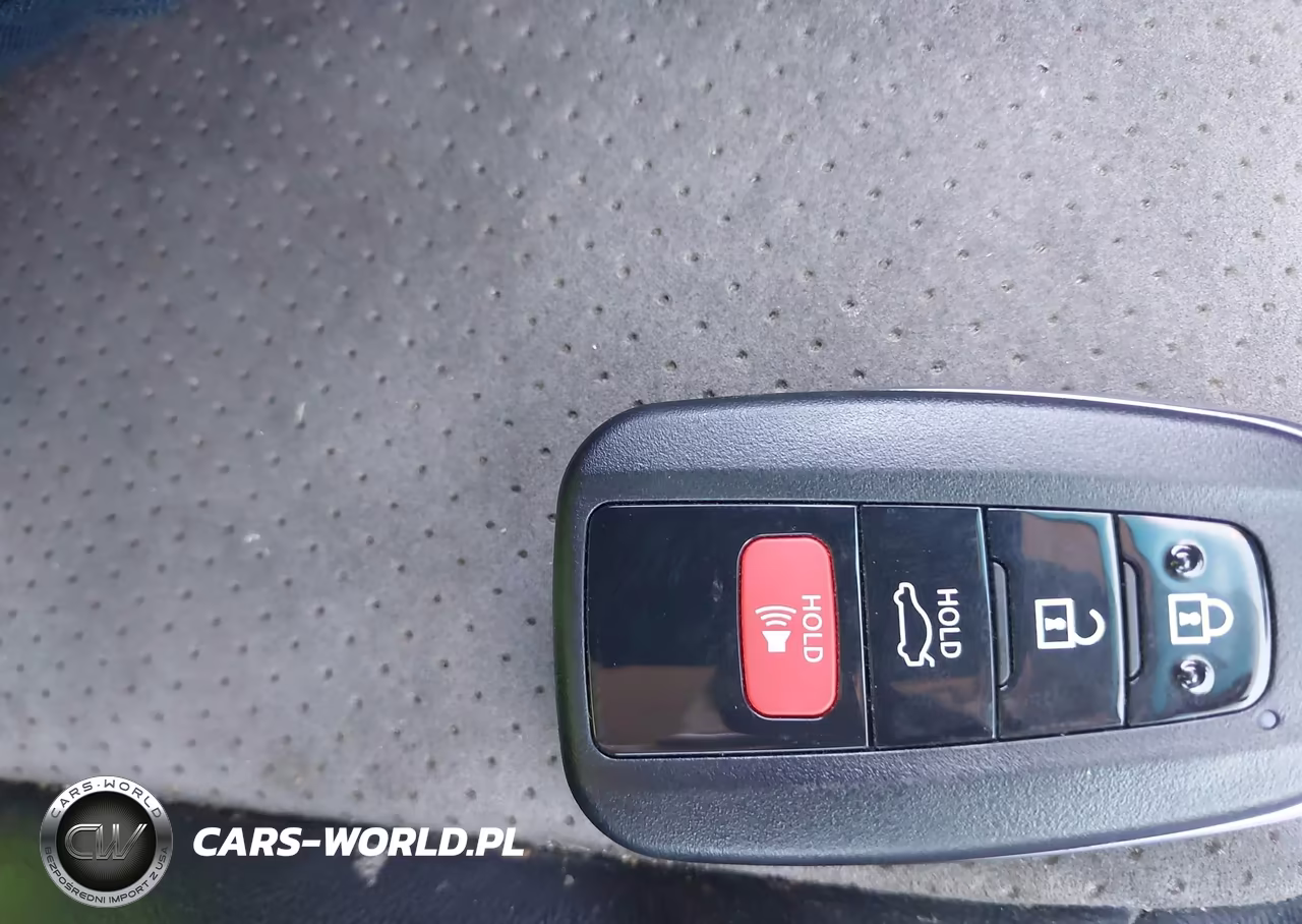 2012 Toyota Camry Se VIN:4T1BF1FK9CU578211 - 11