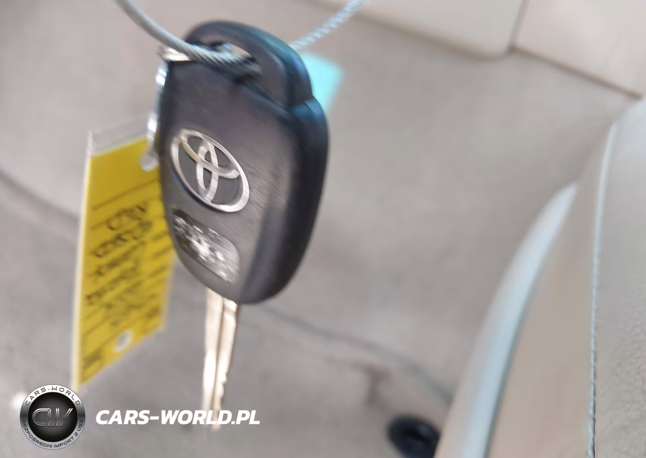 2014 Toyota Camry Xle VIN:4T4BF1FK8ER420807 - 11