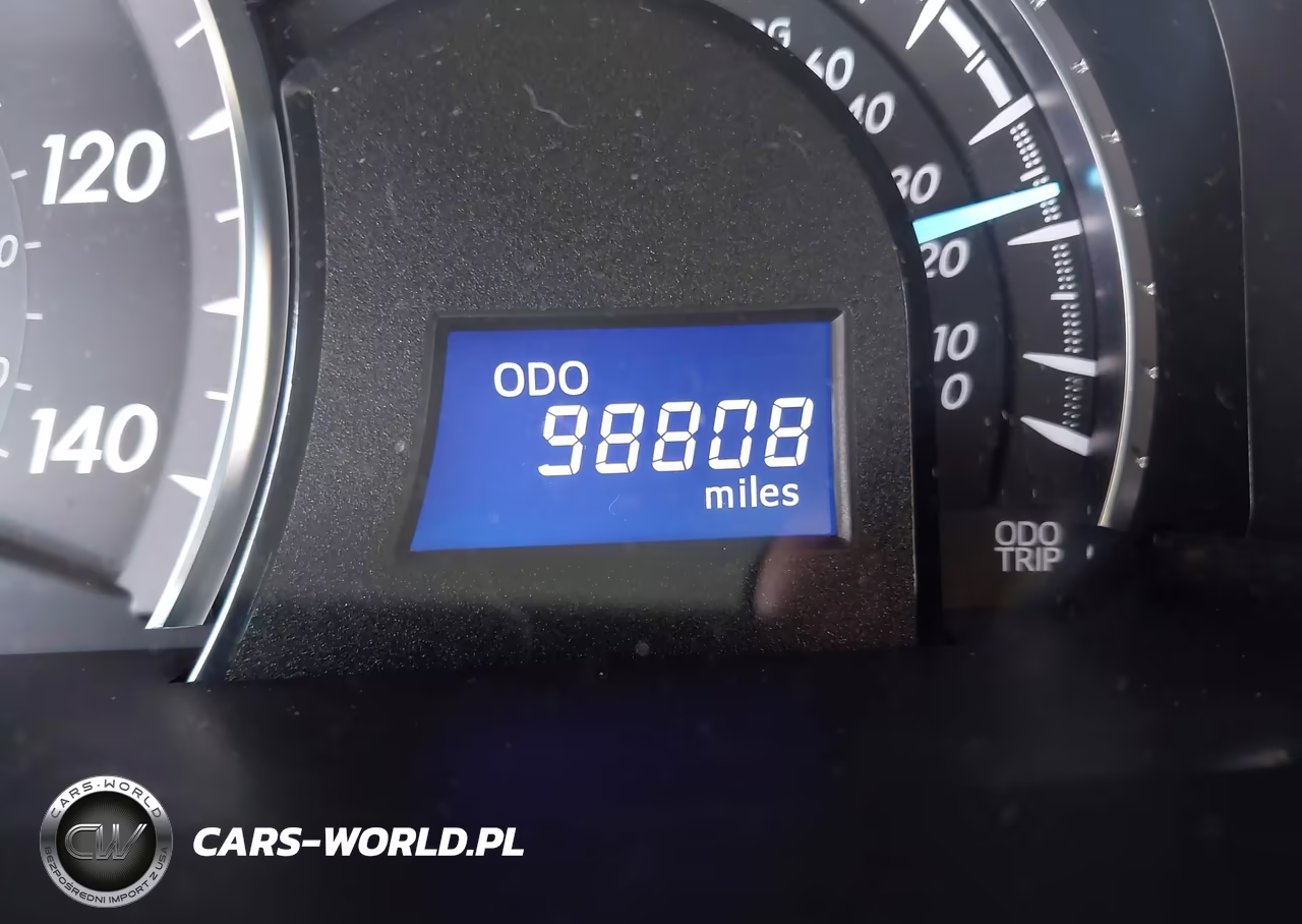 2014 Toyota Camry Xle VIN:4T4BF1FK8ER420807 - 16
