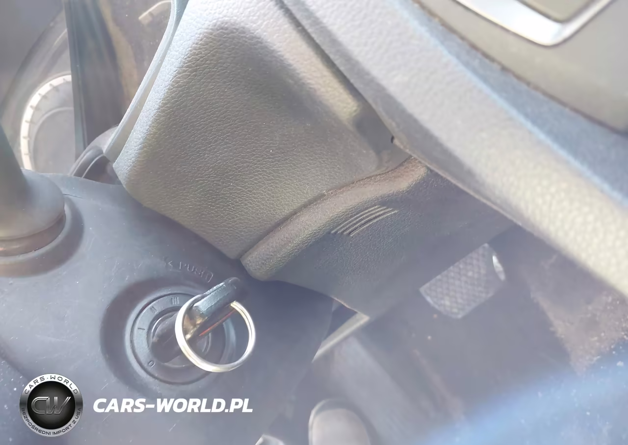 2018 Honda Civic Lx VIN:SHHFK7H22JU228487 - 11