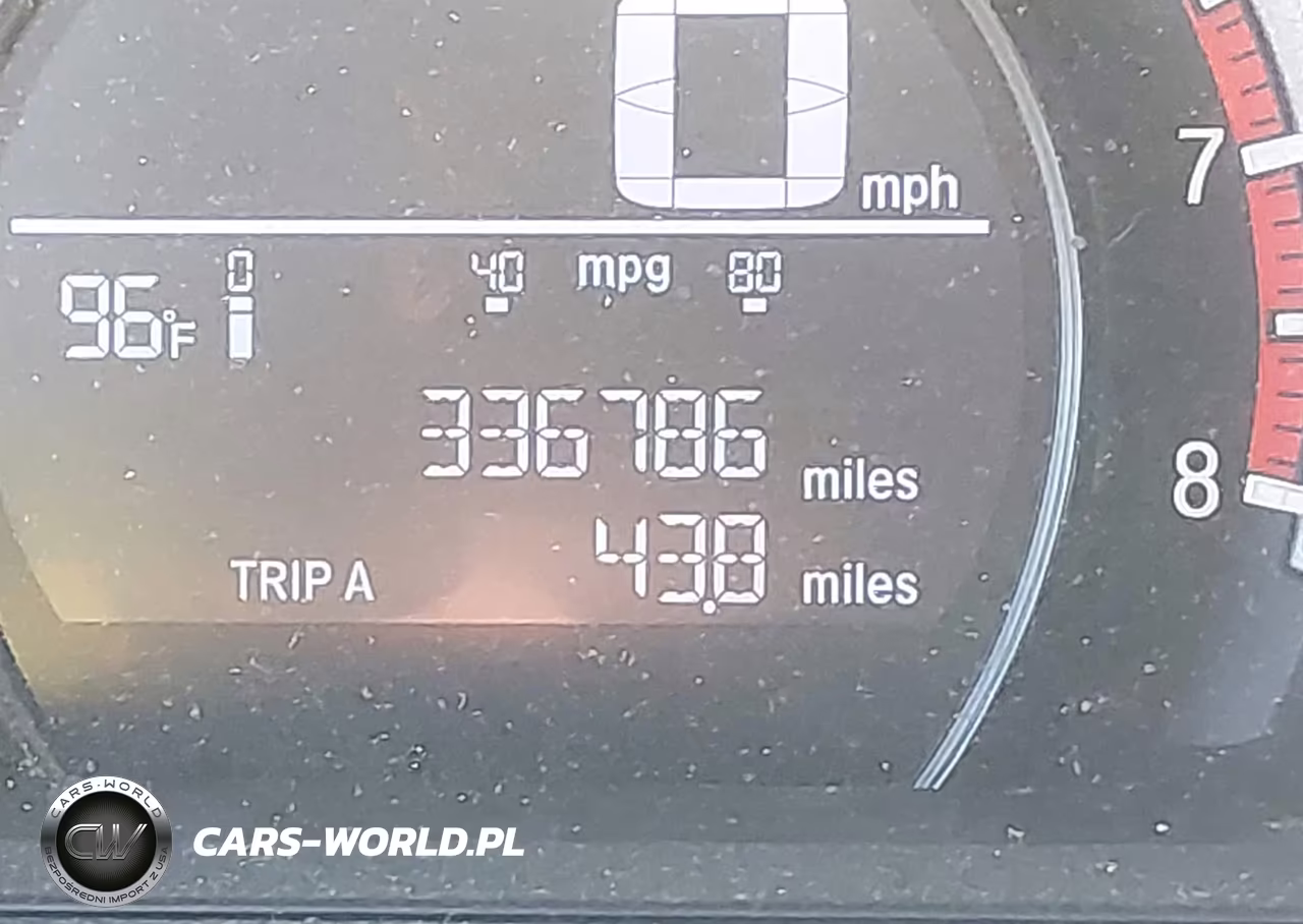 2018 Honda Civic Lx VIN:SHHFK7H22JU228487 - 15