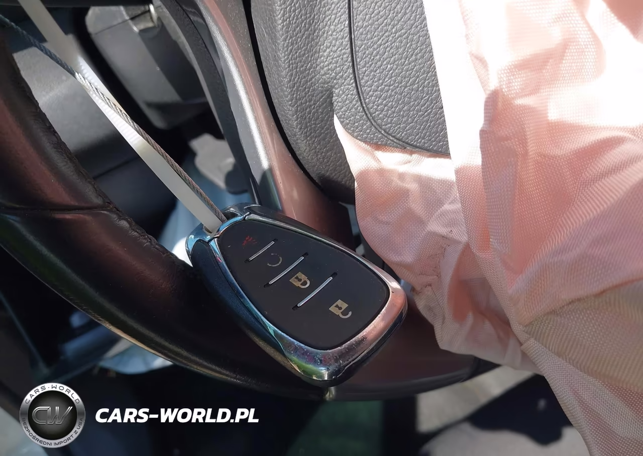 2020 Chevrolet Trax Fwd Lt VIN:KL7CJLSB2LB035493 - 11