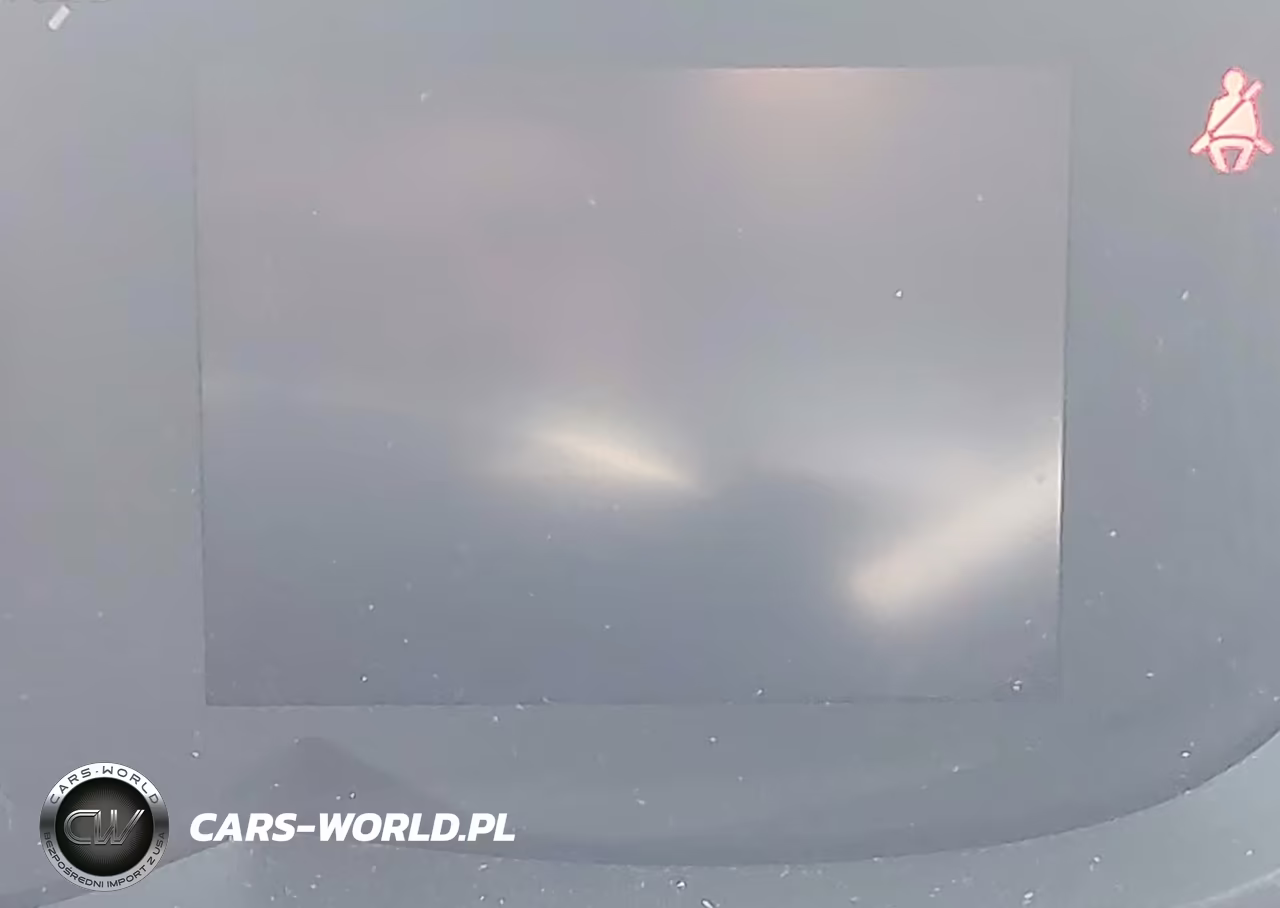 2020 Chevrolet Trax Fwd Lt VIN:KL7CJLSB2LB035493 - 15