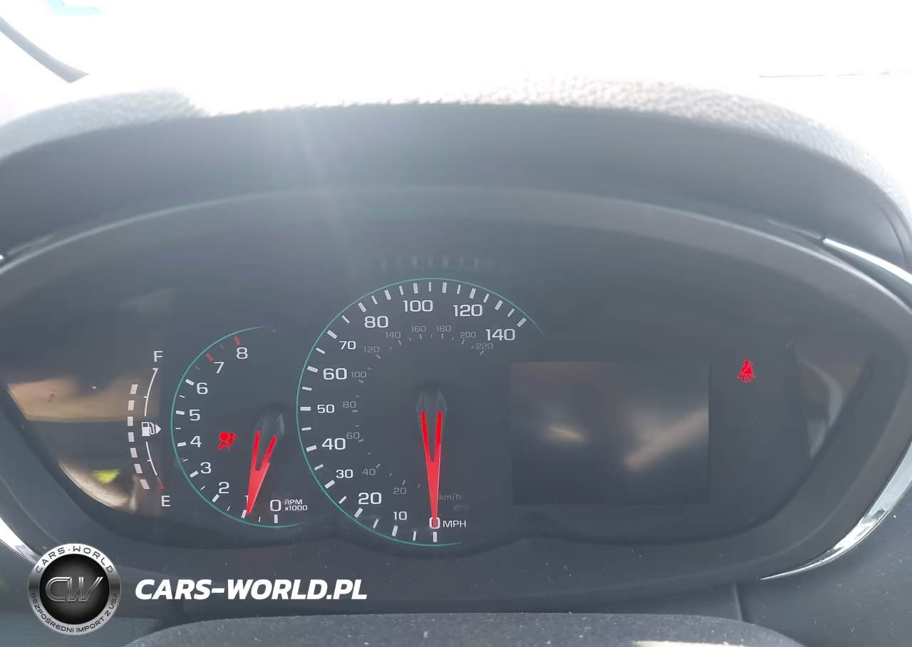 2020 Chevrolet Trax Fwd Lt VIN:KL7CJLSB2LB035493 - 7