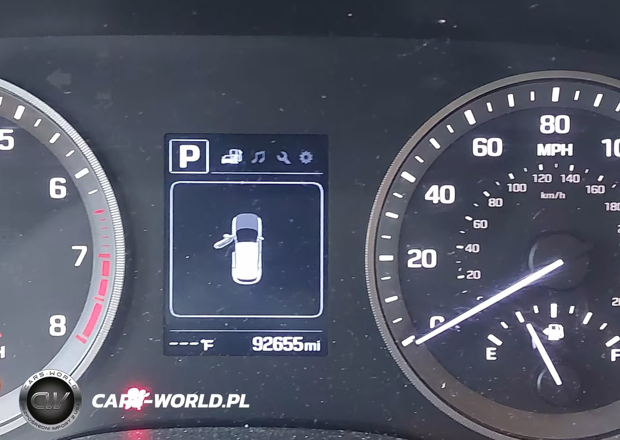 2017 Hyundai Tucson Eco VIN:KM8J33A29HU353740 - 15