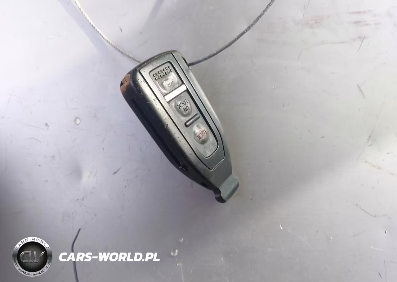 2004 Lexus Ls 430 VIN:JTHBN36F040161041 - 11
