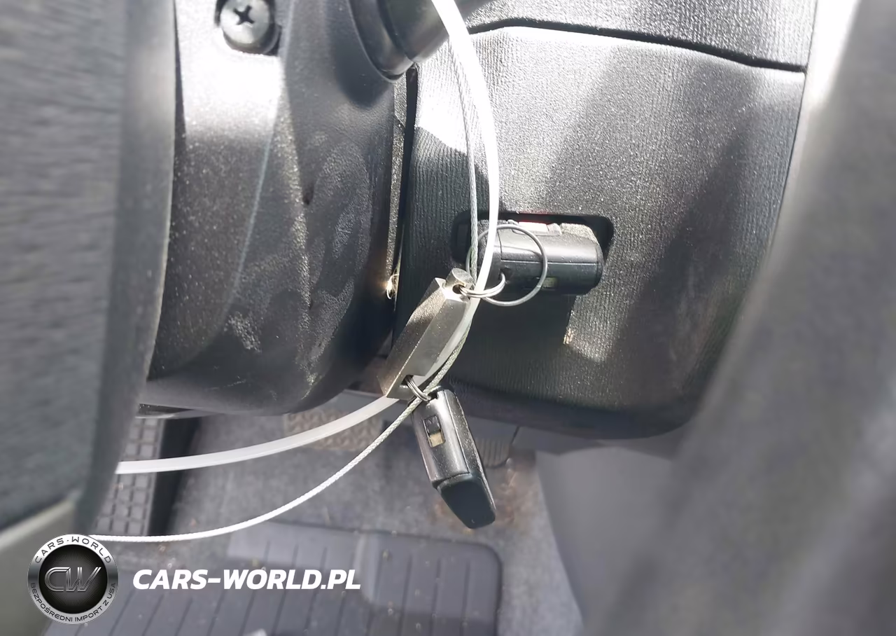 2009 Toyota Prius VIN:JTDKB20U793507832 - 11
