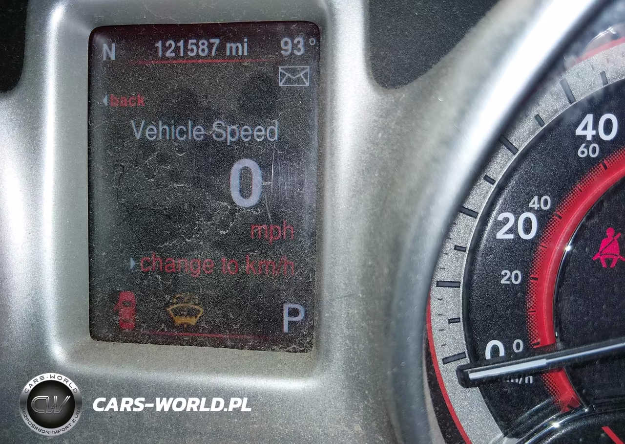 2015 Dodge Journey Sxt VIN:3C4PDCBG9FT746778 - 15