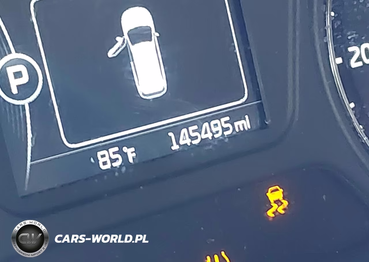 2016 Kia Sorento 2.4L Lx VIN:5XYPGDA38GG059991 - 7