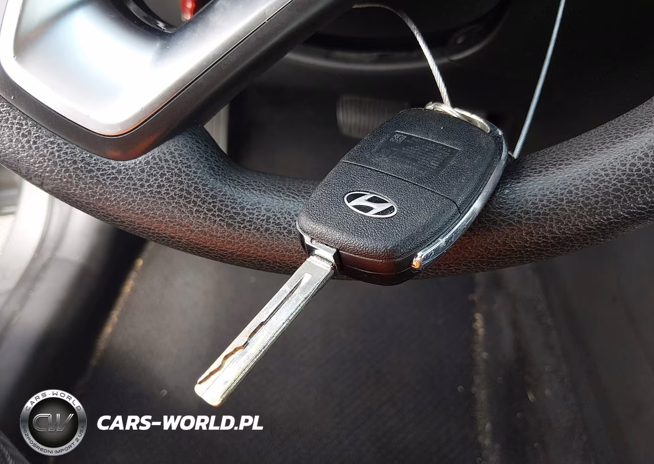 2019 Hyundai Sonata Se VIN:5NPE24AF7KH801959 - 11