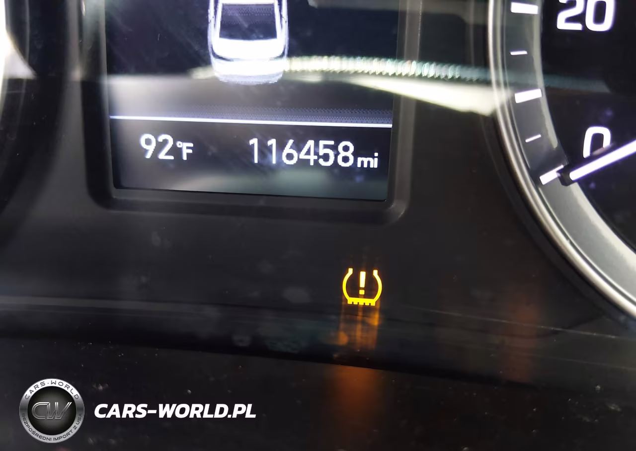 2019 Hyundai Sonata Se VIN:5NPE24AF7KH801959 - 15