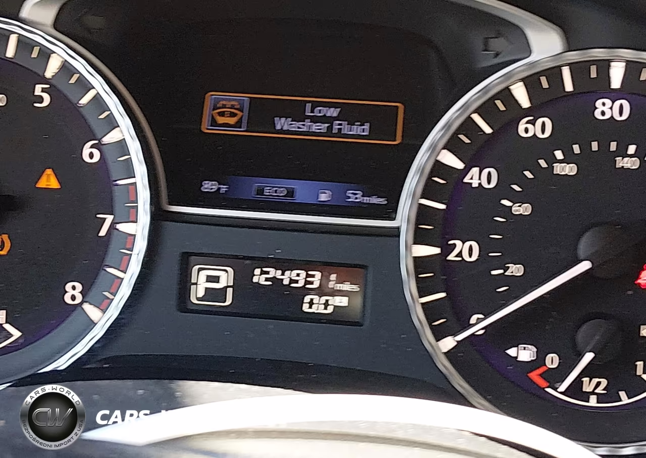 2017 Infiniti Qx60 VIN:5N1DL0MN1HC560100 - 15