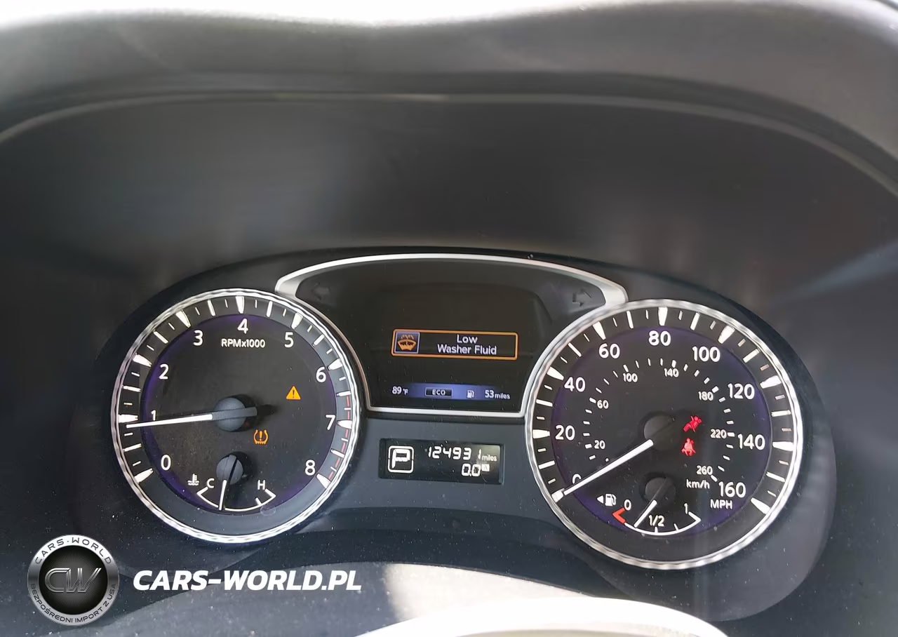 2017 Infiniti Qx60 VIN:5N1DL0MN1HC560100 - 7