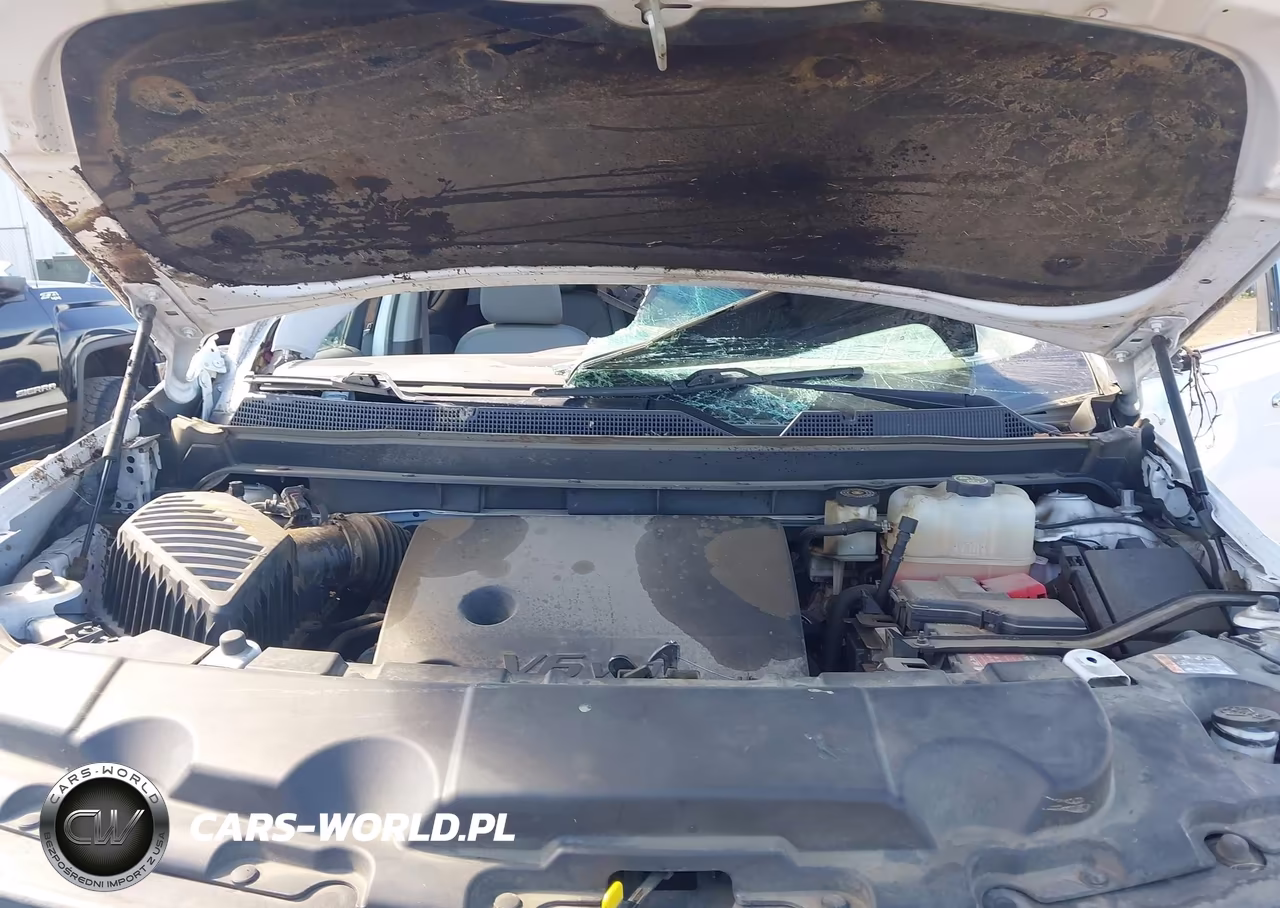 2019 Chevrolet Traverse Premier VIN:1GNEVKKW1KJ221101 - 10