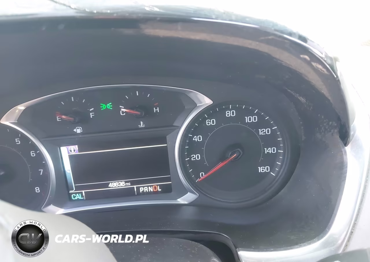2019 Chevrolet Traverse Premier VIN:1GNEVKKW1KJ221101 - 7