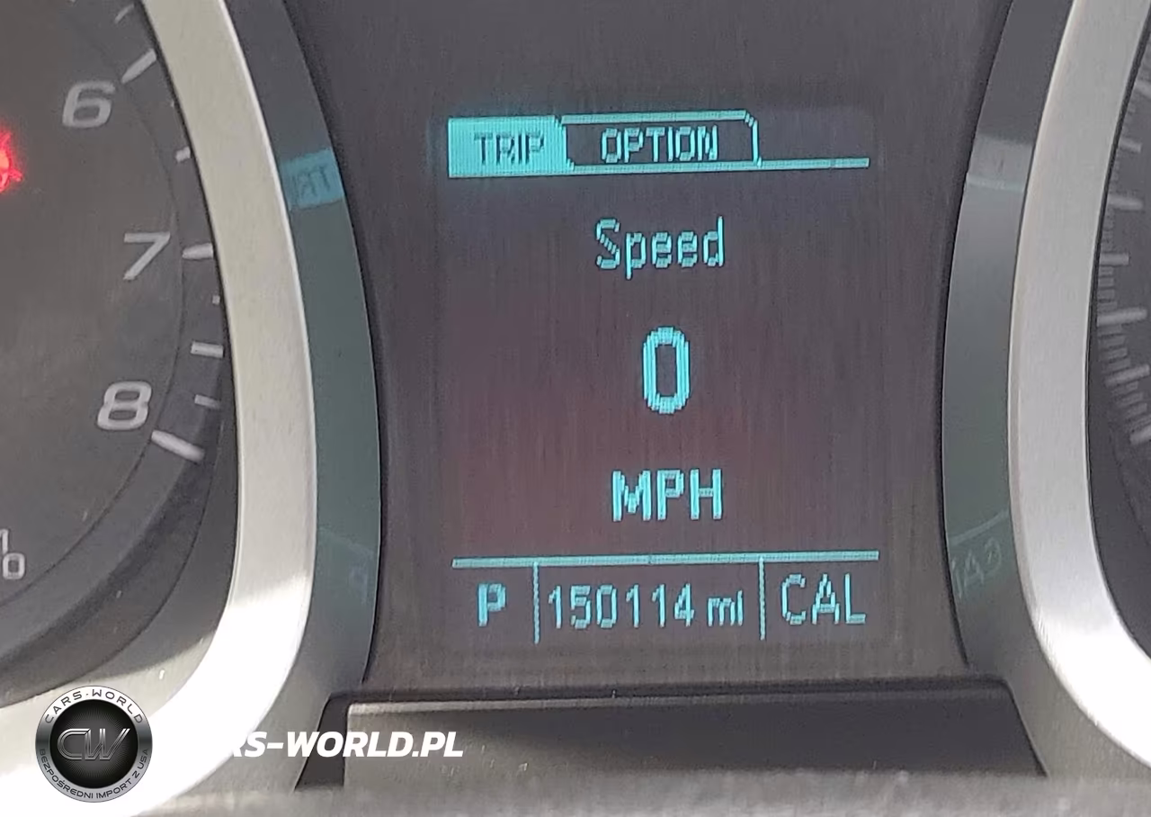 2014 Chevrolet Equinox Ls VIN:2GNALAEK2E1118615 - 15