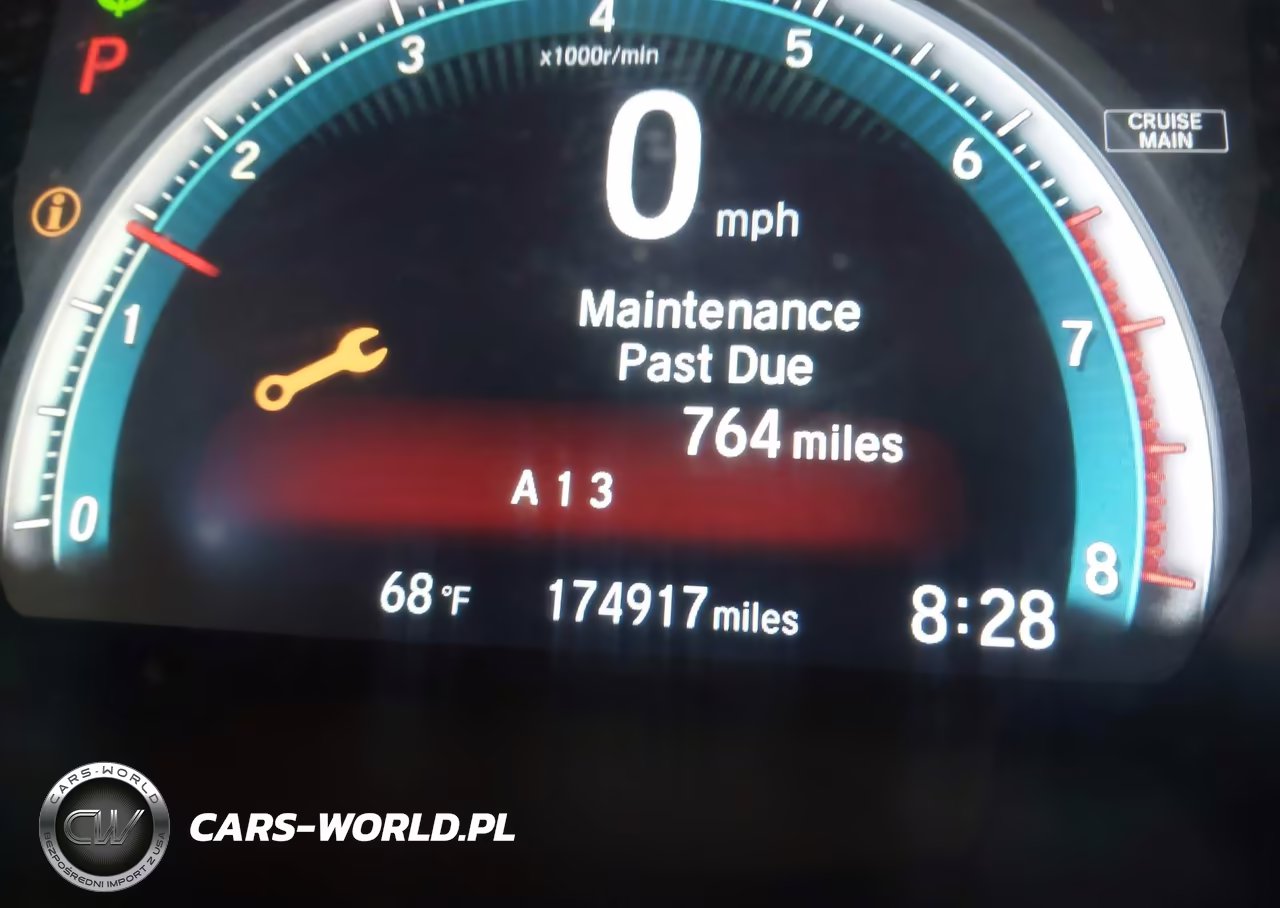 2016 Honda Civic Ex-T VIN:19XFC1F32GE215762 - 16