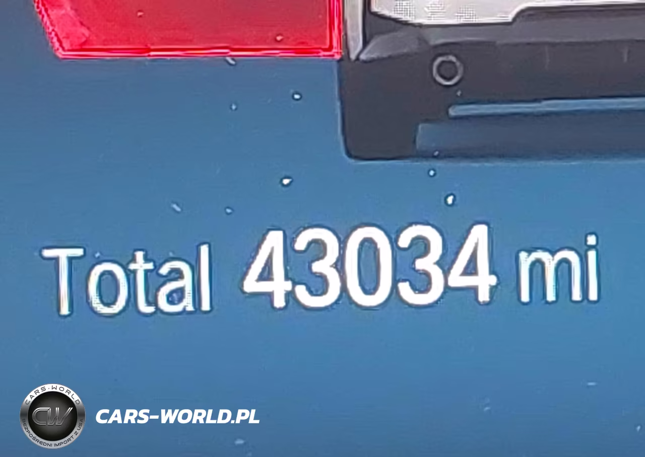 2024 BMW 230I VIN:3MW23CM09R8E38656 - 15
